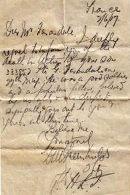 Text, letter

Description automatically generated